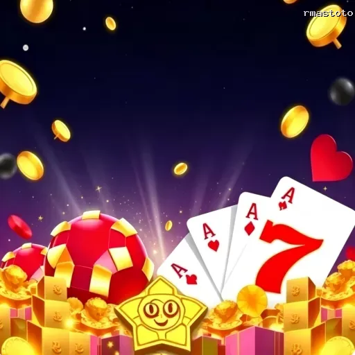 Review Permainan Populer di Situs rmastoto